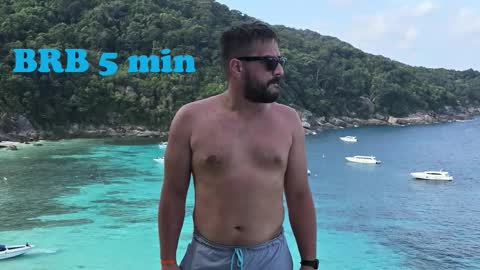 Snapshot of kaifik chatting on December 2025 05:03:01 AM kaifik online show from December 2025 05:03:01 AM