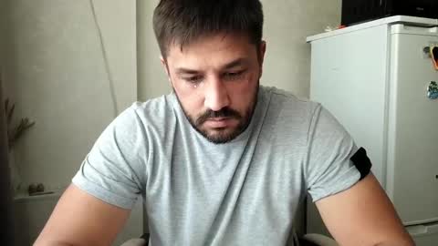 Snapshot of kaifik chatting on December 2025 05:36:02 AM kaifik online show from December 2025 05:36:02 AM