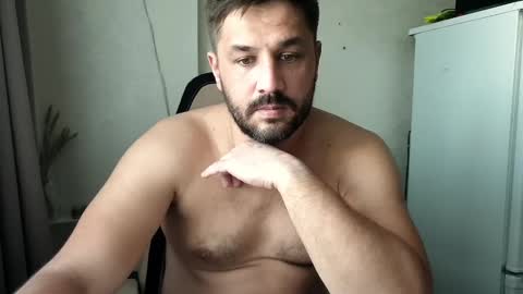 Snapshot of kaifik chatting on January 2026 02:36:02 AM kaifik online show from January 2026 02:36:02 AM