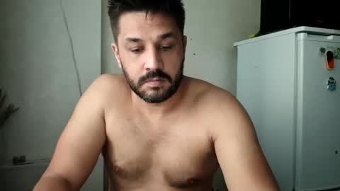 Snapshot of kaifik chatting on January 2026 01:40:01 AM kaifik online show from January 2026 01:40:01 AM