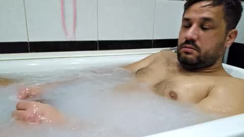 Snapshot of kaifik chatting on January 2026 01:11:01 AM kaifik online show from January 2026 01:11:01 AM