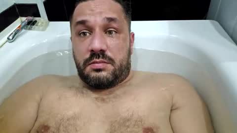 Snapshot of kaifik chatting on February 2026 01:26:02 AM kaifik online show from February 2026 01:26:02 AM