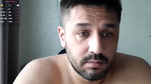 Snapshot of kaifik chatting on February 2026 02:10:02 AM kaifik online show from February 2026 02:10:02 AM