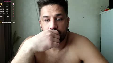 Snapshot of kaifik chatting on February 2026 02:53:01 AM kaifik online show from February 2026 02:53:01 AM