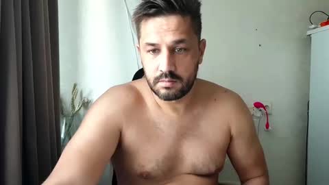 Snapshot of kaifik chatting on February 2026 02:15:02 AM kaifik online show from February 2026 02:15:02 AM