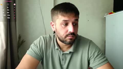 Snapshot of kaifik chatting on February 2026 02:26:01 AM kaifik online show from February 2026 02:26:01 AM