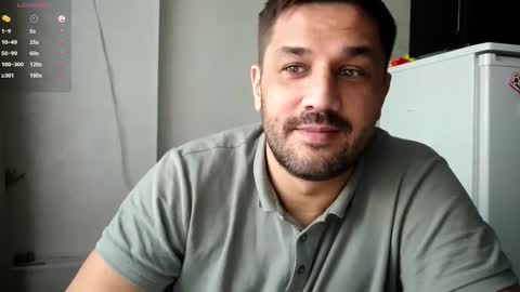 Snapshot of kaifik chatting on February 2026 12:59:01 AM kaifik online show from February 2026 12:59:01 AM