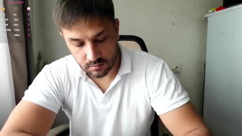 Snapshot of kaifik chatting on February 2026 01:44:02 AM kaifik online show from February 2026 01:44:02 AM