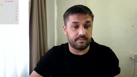 Snapshot of kaifik chatting on February 2026 09:49:02 AM kaifik online show from February 2026 09:49:02 AM