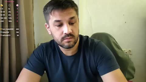 Snapshot of kaifik chatting on February 2026 12:51:01 AM kaifik online show from February 2026 12:51:01 AM