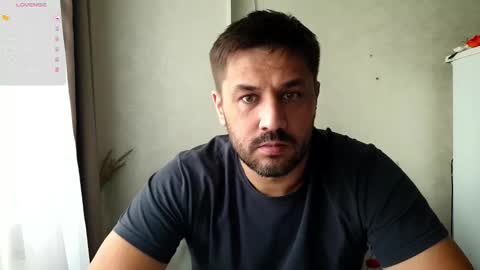 Snapshot of kaifik chatting on February 2026 09:19:02 AM kaifik online show from February 2026 09:19:02 AM