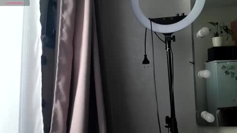 Snapshot of kaifik chatting on March 2026 03:56:02 AM kaifik online show from March 2026 03:56:02 AM