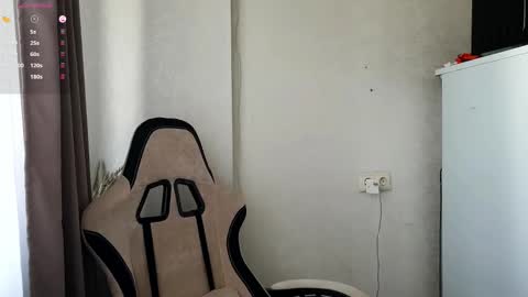 kaifik online show from March 2026 02:07:02 AM