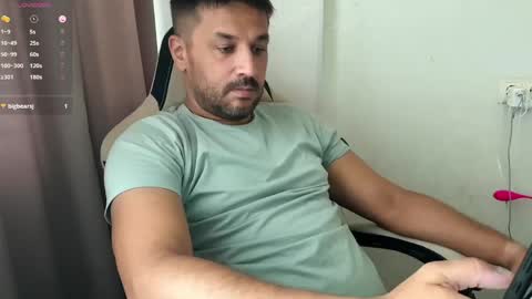 kaifik online show from March 2026 01:09:01 AM