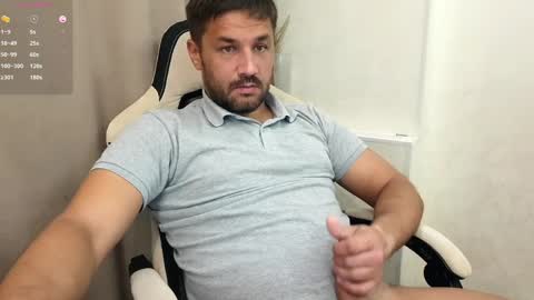 kaifik online show from April 2026 02:47:02 PM