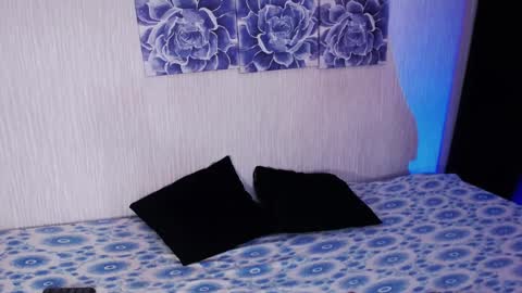 kai online show from January 2026 03:11:01 AM