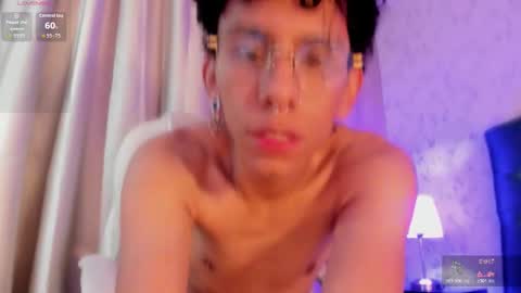 kai online show from March 2026 03:33:02 AM