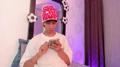 Snapshot of kaiirox chatting on July 2026 07:29:02 PM kai online show from July 2026 07:29:02 PM