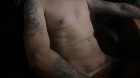 Snapshot of kaiklixen69 chatting on May 2026 02:40:02 AM kaiklixen69 online show from May 2026 02:40:02 AM