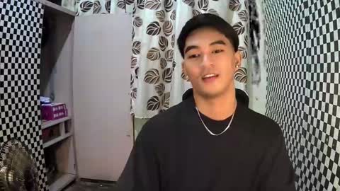 Kai online show from December 2024 05:59:01 PM