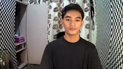 Kai online show from December 2024 09:06:01 PM