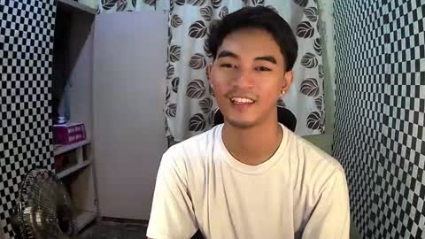 Kai online show from December 2024 07:45:02 PM