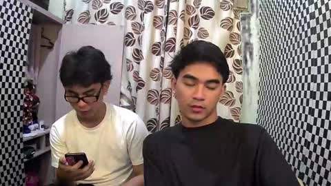 Kai online show from January 2025 03:07:01 PM