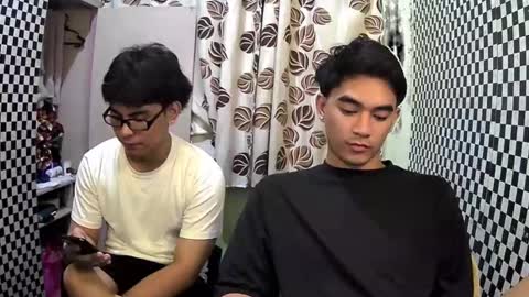 Kai online show from January 2025 06:09:01 PM