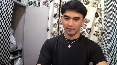 Kai online show from January 2025 03:56:02 PM