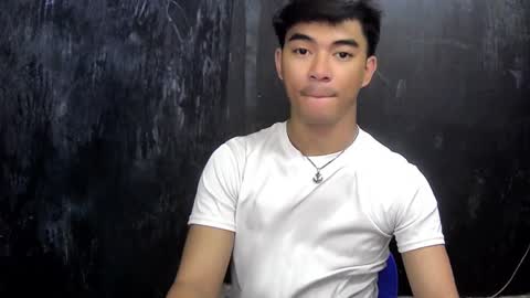 Kai online show from March 2025 04:54:02 AM