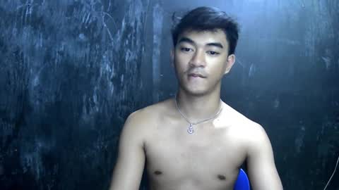 Kai online show from March 2025 07:58:02 AM