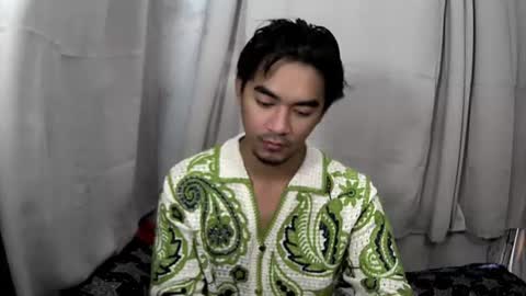 Snapshot of kaiknox chatting on June 2026 08:06:02 AM Kai online show from June 2026 08:06:02 AM