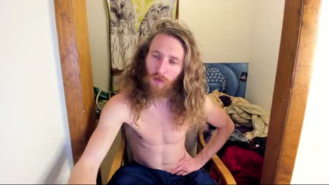 Kaiku77 online show from December 2024 02:53:01 AM