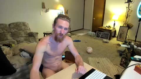 Kaiku77 online show from September 2025 05:40:01 AM