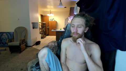 Kaiku77 online show from September 2025 05:12:01 AM