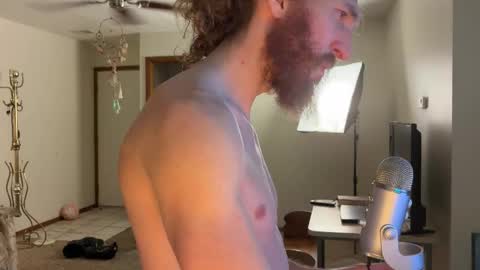 Kaiku77 online show from February 2026 06:28:02 AM