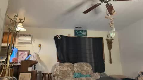 Kaiku77 online show from February 2026 07:37:02 AM