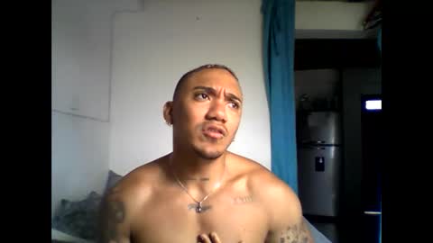 kail_1111 online show from December 2025 05:30:01 PM