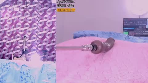 kaila Miller online show from December 2024 02:32:01 PM