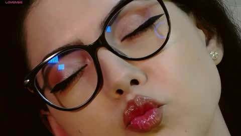 Kaila Lewis online show from April 2026 05:46:02 PM