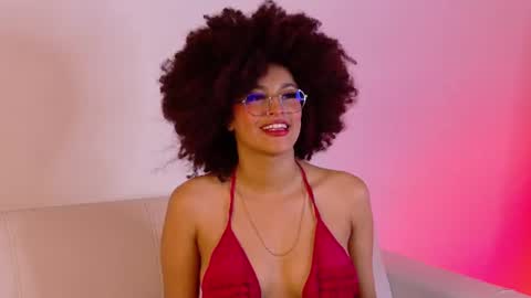 Snapshot of kailanni chatting on July 2026 04:24:01 PM K A I L A N N I online show from July 2026 04:24:01 PM