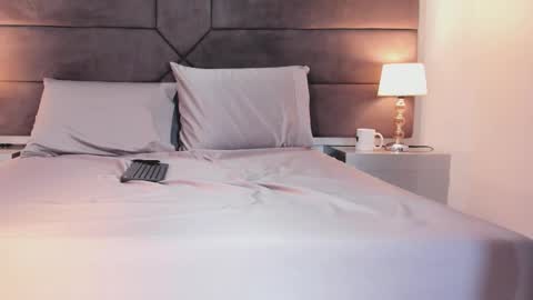 Kaila online show from November 2025 03:53:02 AM