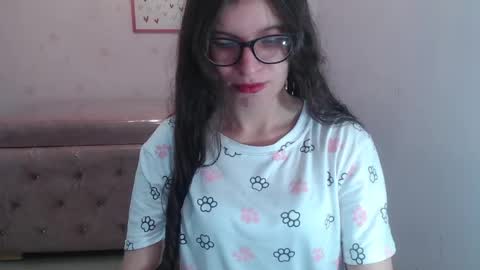 Kailee online show from April 2026 12:31:01 PM