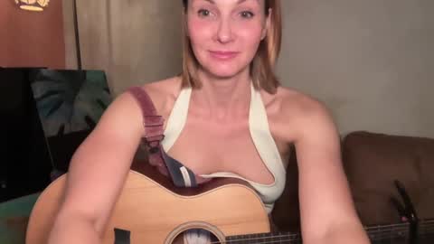 Kailee Smile online show from February 2025 07:26:02 AM