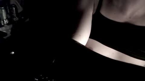 Kaileido online show from July 2026 07:49:01 PM