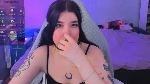 Kailey NONUDE online show from January 2025 07:04:02 PM