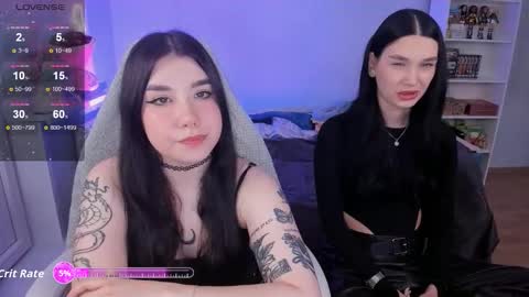 Kailey NONUDE online show from September 2025 04:42:02 PM