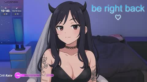 Kailey NONUDE online show from October 2025 01:32:01 PM