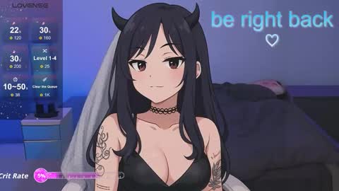 Kailey NONUDE online show from December 2025 03:06:01 PM