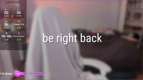 Kailey NONUDE online show from December 2025 11:08:02 AM